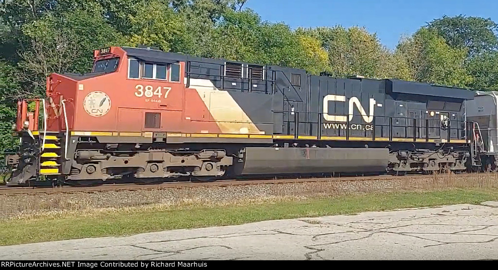 CN 3847